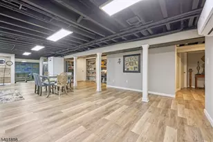 761 Valley Rd, Wayne, NJ 07470 - Photo 28