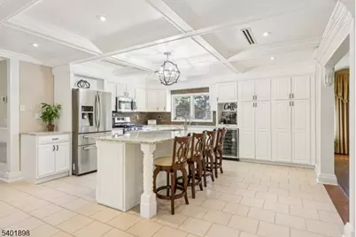 761 Valley Rd, Wayne, NJ 07470 - Photo 6