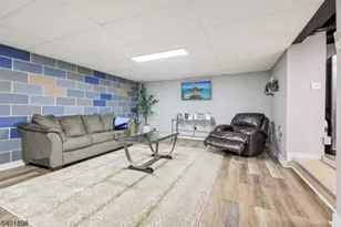 761 Valley Rd, Wayne, NJ 07470 - Photo 30