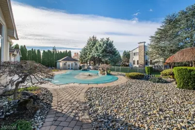 761 Valley Rd, Wayne, NJ 07470 - Photo 34