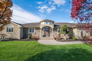 761 Valley Rd, Wayne, NJ 07470 - Photo 1