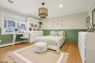 761 Valley Rd, Wayne, NJ 07470 - Photo 20