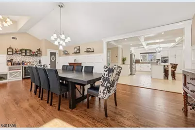 761 Valley Rd, Wayne, NJ 07470 - Photo 10