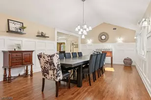 761 Valley Rd, Wayne, NJ 07470 - Photo 12