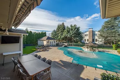 761 Valley Rd, Wayne, NJ 07470 - Photo 40