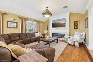 761 Valley Rd, Wayne, NJ 07470 - Photo 2