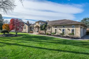 761 Valley Rd, Wayne, NJ 07470 - Photo 44