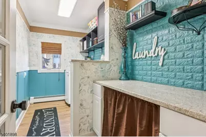 761 Valley Rd, Wayne, NJ 07470 - Photo 24