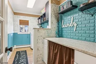 761 Valley Rd, Wayne, NJ 07470 - Photo 24