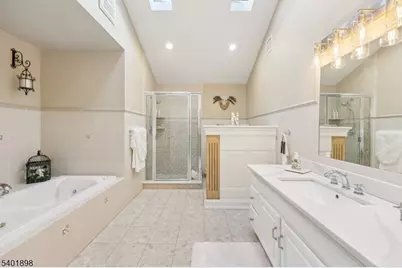 761 Valley Rd, Wayne, NJ 07470 - Photo 22