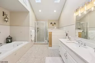 761 Valley Rd, Wayne, NJ 07470 - Photo 22