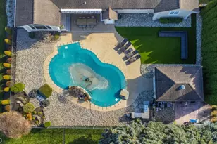 761 Valley Rd, Wayne, NJ 07470 - Photo 46