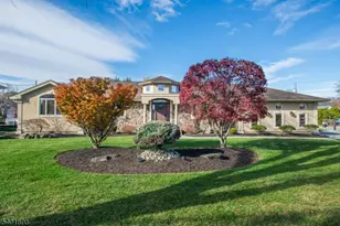 761 Valley Rd, Wayne, NJ 07470 - Photo 42