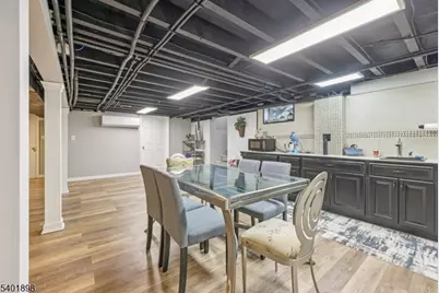 761 Valley Rd, Wayne, NJ 07470 - Photo 26