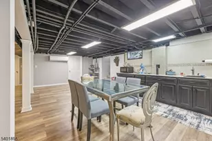 761 Valley Rd, Wayne, NJ 07470 - Photo 26