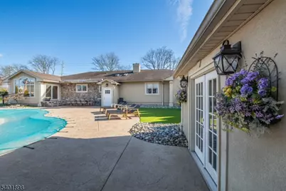 761 Valley Rd, Wayne, NJ 07470 - Photo 36