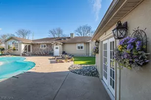 761 Valley Rd, Wayne, NJ 07470 - Photo 36