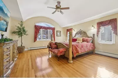 761 Valley Rd, Wayne, NJ 07470 - Photo 14