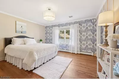 761 Valley Rd, Wayne, NJ 07470 - Photo 18