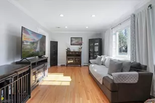 21 Beacon Rd, Hopatcong, NJ 07843 - Photo 10