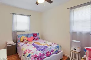 21 Beacon Rd, Hopatcong, NJ 07843 - Photo 18