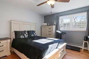 21 Beacon Rd, Hopatcong, NJ 07843 - Photo 16