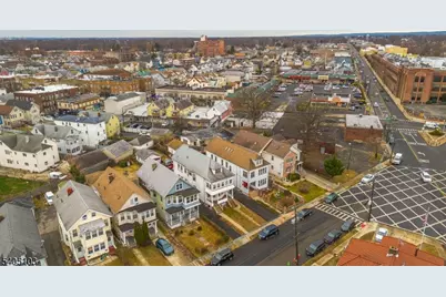 526 W End Ave, Elizabeth, NJ 07202 - Photo 6