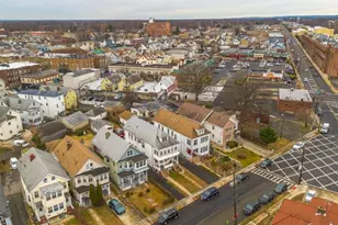 526 West End Ave, Elizabeth, NJ 07202 - Photo 6