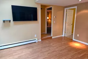 17 Youngs Rd, Andover Township, NJ 07860 - Photo 10