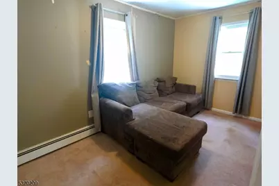 17 Youngs Rd, Andover Township, NJ 07860 - Photo 14