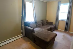 17 Youngs Rd, Andover Township, NJ 07860 - Photo 14