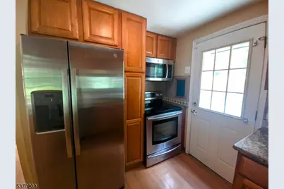 17 Youngs Rd, Andover Township, NJ 07860 - Photo 6