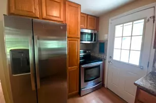 17 Youngs Rd, Andover Township, NJ 07860 - Photo 6