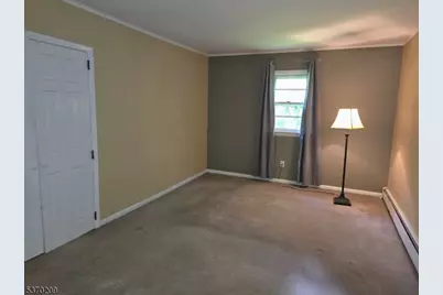 17 Youngs Rd, Andover Township, NJ 07860 - Photo 16