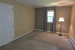 17 Youngs Rd, Andover Township, NJ 07860 - Photo 16