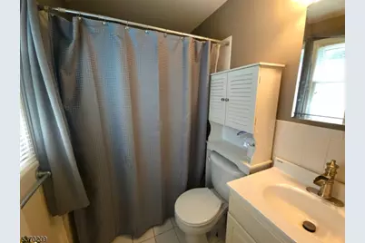 17 Youngs Rd, Andover Township, NJ 07860 - Photo 20