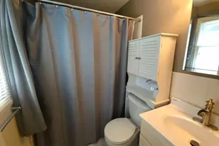 17 Youngs Rd, Andover Township, NJ 07860 - Photo 20