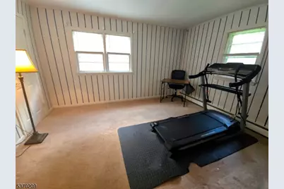 17 Youngs Rd, Andover Township, NJ 07860 - Photo 18