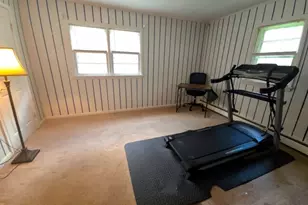 17 Youngs Rd, Andover Township, NJ 07860 - Photo 18