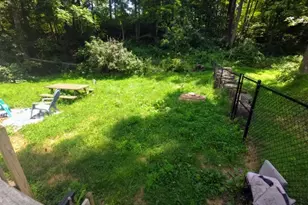 17 Youngs Rd, Andover Township, NJ 07860 - Photo 24