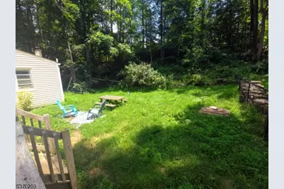 17 Youngs Rd, Andover Township, NJ 07860 - Photo 22