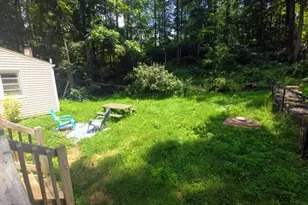 17 Youngs Rd, Andover Township, NJ 07860 - Photo 22