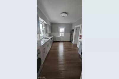 22 Dean St #2, West Orange Township, NJ 07052 - Photo 6