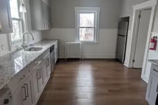 22 Dean St, West Orange Township, NJ 07052 - Photo 6