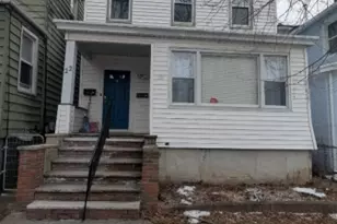 22 Dean St, West Orange Township, NJ 07052 - Photo 1