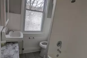 22 Dean St, West Orange Township, NJ 07052 - Photo 12