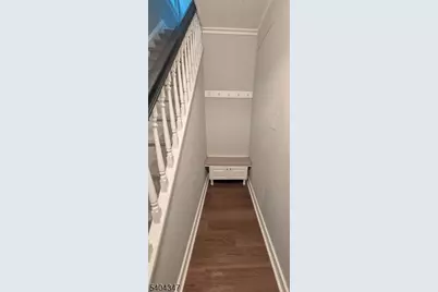 22 Dean St #2, West Orange Township, NJ 07052 - Photo 2
