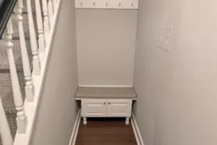 22 Dean St, West Orange Township, NJ 07052 - Photo 2