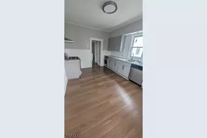 22 Dean St #2, West Orange Township, NJ 07052 - Photo 4