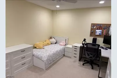 65 Birch Ln #65, Wayne, NJ 07470 - Photo 20